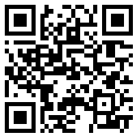 QR Code for dash:XjMiyReAbtYZT3W2kYMfRRZUBaF4C5xxMe