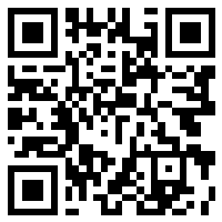 QR Code for dash:XjMjc3mByxYHFunw5rTHevyzh3pmweSpCB