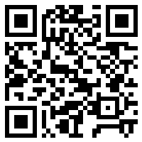 QR Code for dash:XjMjiS1fcuextpRNvu36SjfUPVKpvbqScv