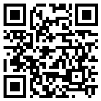 QR Code for dash:XjMjwPxGo4dMyJvs3KLHHhRF8iMjjki695