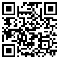 QR Code for dash:XjMjyntLwYLMoX2WPhW8oKU2TiEsddyVfc