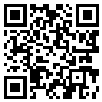 QR Code for dash:XjMkjkfFUptyoTigZ9EYPE98q2sASm7oef