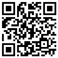 QR Code for dash:XjMknBsXCbfST6C86bt9pqHG9ViUys4eEi