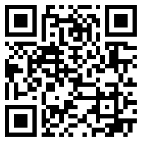 QR Code for dash:XjMmDhU41tsrm1cLZLbppM4yjb6VdMFqd1