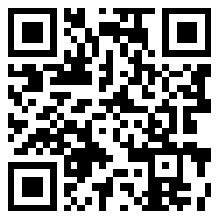 QR Code for dash:XjMmbMyHeJShWDXTko1DGfkB3J4ppp7MrR