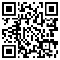 QR Code for dash:XjMmrJUFL7AS5bTYFsc9GiQEsy2qEsDaUN