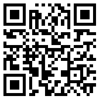 QR Code for dash:XjMn6NoWqqMc5taevZqCbeAp8z2a4aHpH8