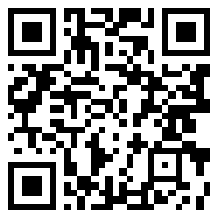 QR Code for dash:XjMnuGyuoM8QN34hdLTLHaXoDH8PBiCxWd