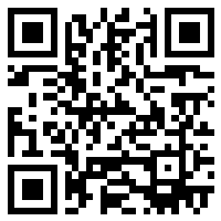 QR Code for dash:XjMoPLXdP7ho2oLiw4pXVnMmy6XkCxskWA