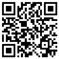 QR Code for dash:XjMoSkzbLzZHdWRsKoBAjaVvHnoFoLexDH