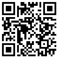 QR Code for dash:XjMozYV2r8Bu7eQzeCUdqaEGrajNAfmtrw