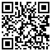 QR Code for dash:XjMpAwEJh2j7xMQfBN7KUL76DFUpYXz1vu