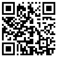 QR Code for dash:XjMpB3n7VS8r5zVfLEFUXuQbUSSWMcPqEz