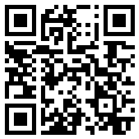 QR Code for dash:XjMpYvuWZr9X5MZmDMENJAEdAVbq3hboyT