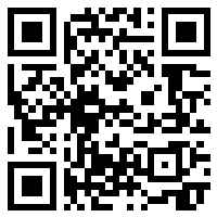 QR Code for dash:XjMpfDutW5ydBtxZdBLgVdbojEx9mnZLh4