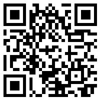 QR Code for dash:XjMpgjdfvpScbWEnNeJVWpej7vPJLfv3o4