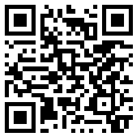 QR Code for dash:XjMppSSk82GLqzsGfQjxKvtYcgipD2R4pF