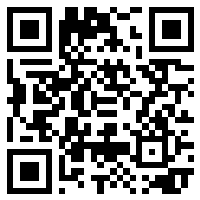 QR Code for dash:XjMqartKx3LDFPbDhsWi8QKfNmE37Cpoh3