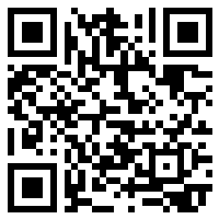 QR Code for dash:XjMqcN5yE733Fi2ZUPF5ko8ojctr7VL7th