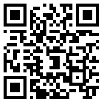 QR Code for dash:XjMrpHjJvvEXgoDhyhBJsQHS4ymSN284xG