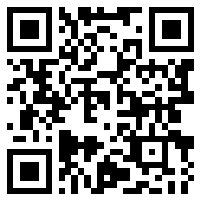 QR Code for dash:XjMrtEskznbf7obASmLisBQWdw9KVN84WJ