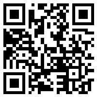 QR Code for dash:XjMsXZSAL2BAMVWNugq4WBUfgDV2ixVHNH