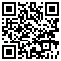 QR Code for dash:XjMsXfsQRwb1pKa9MSwYExbVErmPDkaQBG