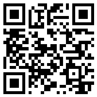 QR Code for dash:XjMtJEJC6b1F4F5raNMeAhqQkJtgNBmkTP