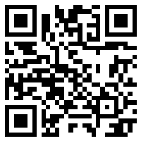 QR Code for dash:XjMthmBeUrWZhaAgvsDmN6c2J26D27aEnM
