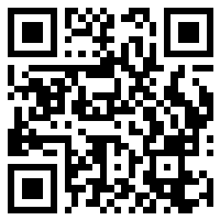 QR Code for dash:XjMuTnJdV6KADCbqGFCjGGmxDDWDVN7sjL