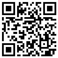 QR Code for dash:XjMuerrEMtFREimzRacnpY9Xy5z6Y4jjDg
