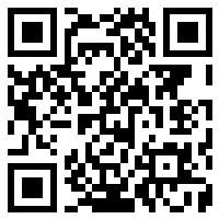 QR Code for dash:XjMuqJ2TJMdv3qRHWZgW4xFFyuVoTMQ8Xc