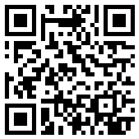 QR Code for dash:XjMusnLAoG4ZqBZ15Cv4zY6CeYzh4NTzxt