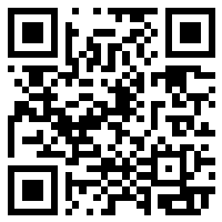 QR Code for dash:XjMvBvqoGSkUT5AB2k9bfRffKgbGTnjPec