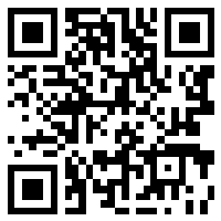 QR Code for dash:XjMvJmc5MBvAP4pSXGvoEjUMzQL2sQYWeV