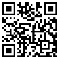 QR Code for dash:XjMvVHhsD3uCxtXtJfcHeDPicuFdcKTXiU