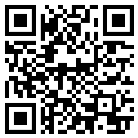 QR Code for dash:XjMvZZyG7dQWi3uLPx4yJfRHyXfGzaLC34