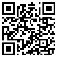 QR Code for dash:XjMvzoDom1duKwYSPWdKWbdceiuy8dSdFb