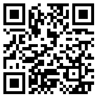 QR Code for dash:XjMwAHNDsKNdhSDNtj3GDN7dCSHzwNFPHT