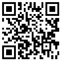 QR Code for dash:XjMwEdjphztTYwanNS1Pj8ds29giJS1q3N