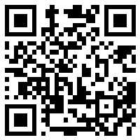 QR Code for dash:XjMwWGDqSZzKeNCBc6xMAGPsM8JsPZj78U