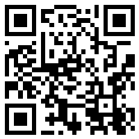 QR Code for dash:XjMxARTDnYGSSw17597W9Ff1C1YEDbAAHS