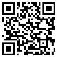 QR Code for dash:XjMxLQkfEd9URAmwxMXSS91pErUuRsBtx1