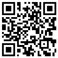 QR Code for dash:XjMyZFbT8nLRozpAtMGEffyK5fCBBN8tx6