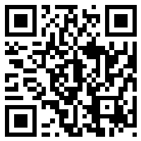 QR Code for dash:XjMysoMRfT6wRTNrPZR9oSaAe3RFcSLErT