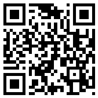 QR Code for dash:XjMzdPDvjxdNkjuER85aDScAv9SdCD9FAz