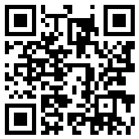 QR Code for dash:XjN1jk85RLPYozBUi27yTyas852SimT8Fb