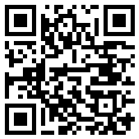 QR Code for dash:XjN1vWvnjdNynxakPyNLcPYLFptsZPNXE8