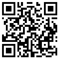 QR Code for dash:XjN24YQbm6umtTuhcidFoDs327uto18GFd