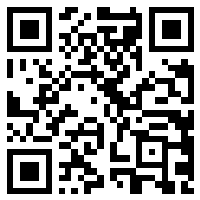 QR Code for dash:XjN25UjPYPVdUtCd1udzCzmTRvsxMiugxB